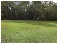 43 Kingsford Road, Logans Crossing NSW 2439