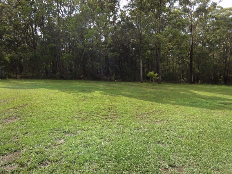 43 Kingsford Road, Logans Crossing NSW 2439
