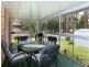 2/4 St Albans Way, Laurieton NSW 2443