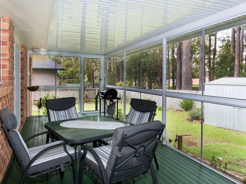 2/4 St Albans Way, Laurieton NSW 2443