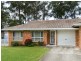 2/4 St Albans Way, Laurieton NSW 2443