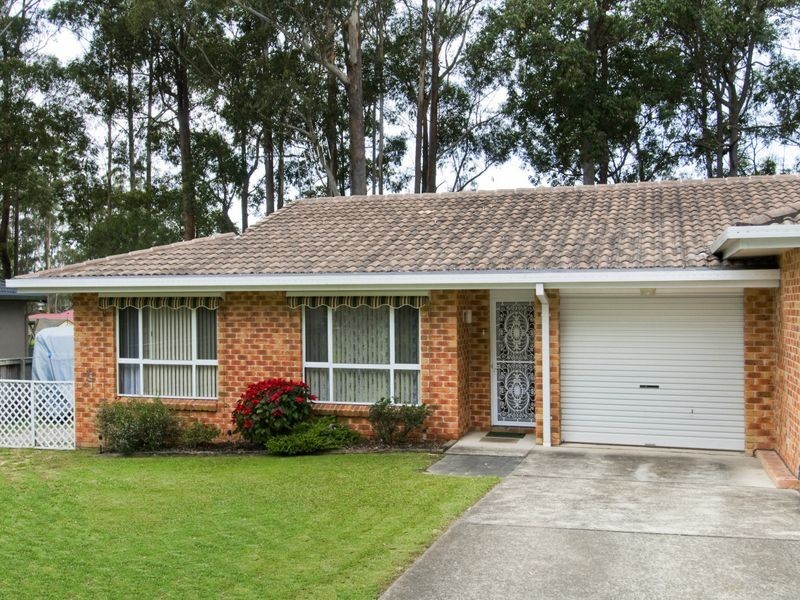 2/4 St Albans Way, Laurieton NSW 2443
