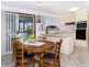 2/4 St Albans Way, Laurieton NSW 2443