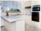 2/4 St Albans Way, Laurieton NSW 2443
