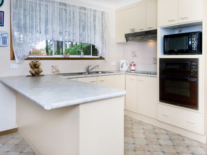 2/4 St Albans Way, Laurieton NSW 2443