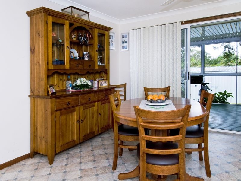 2/4 St Albans Way, Laurieton NSW 2443