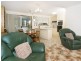 2/4 St Albans Way, Laurieton NSW 2443
