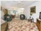 2/4 St Albans Way, Laurieton NSW 2443