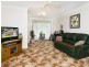 2/4 St Albans Way, Laurieton NSW 2443