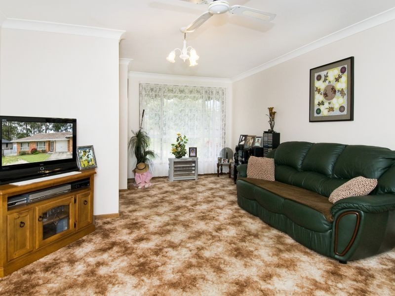 2/4 St Albans Way, Laurieton NSW 2443