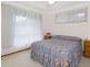 2/4 St Albans Way, Laurieton NSW 2443