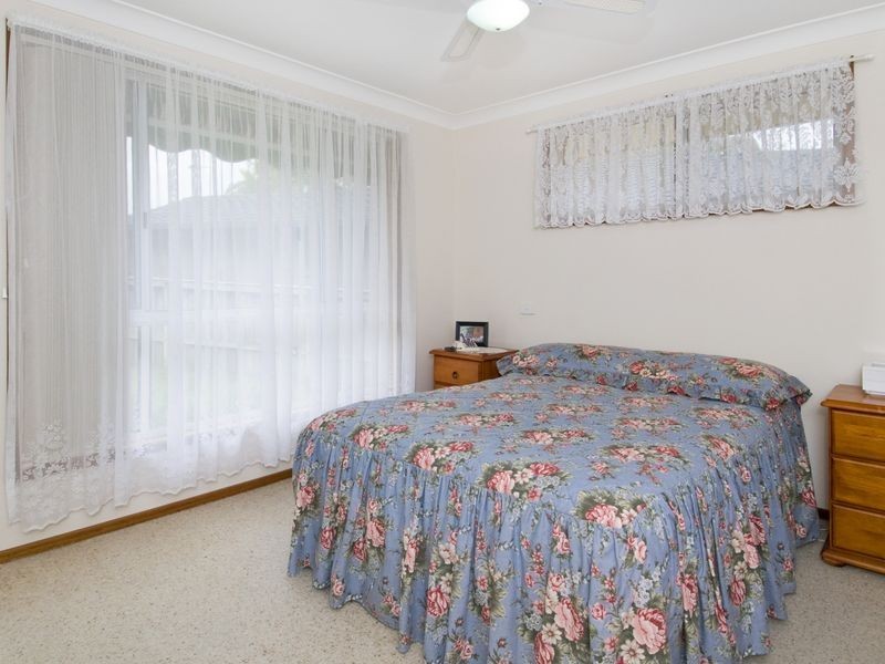 2/4 St Albans Way, Laurieton NSW 2443