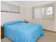 2/4 St Albans Way, Laurieton NSW 2443