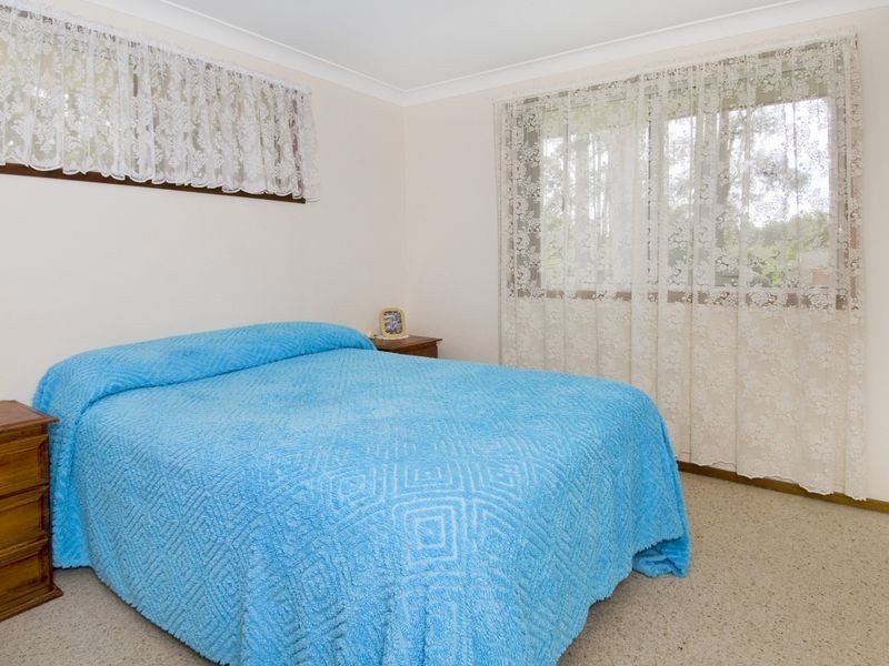 2/4 St Albans Way, Laurieton NSW 2443