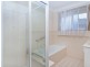 2/4 St Albans Way, Laurieton NSW 2443