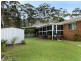 2/4 St Albans Way, Laurieton NSW 2443
