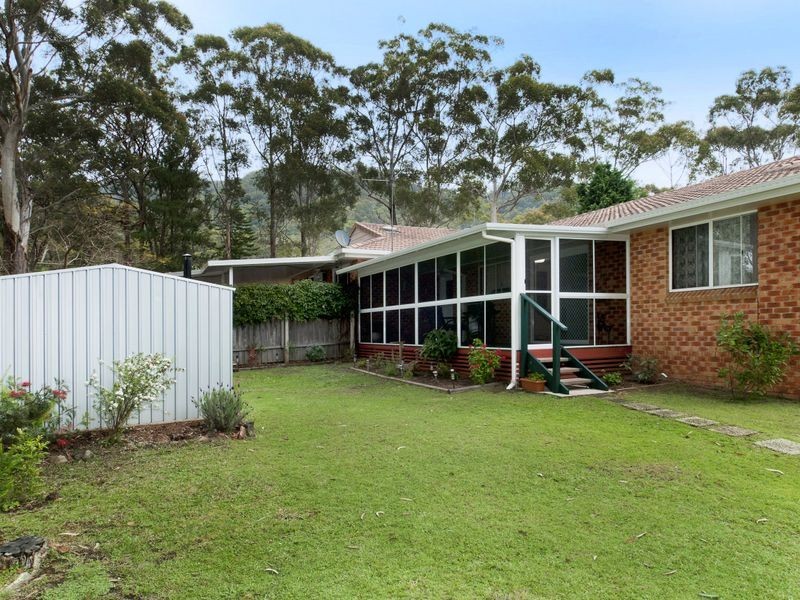 2/4 St Albans Way, Laurieton NSW 2443