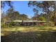 18 Watson Taylor Road, Middle Brother NSW 2443