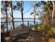 18 Watson Taylor Road, Middle Brother NSW 2443