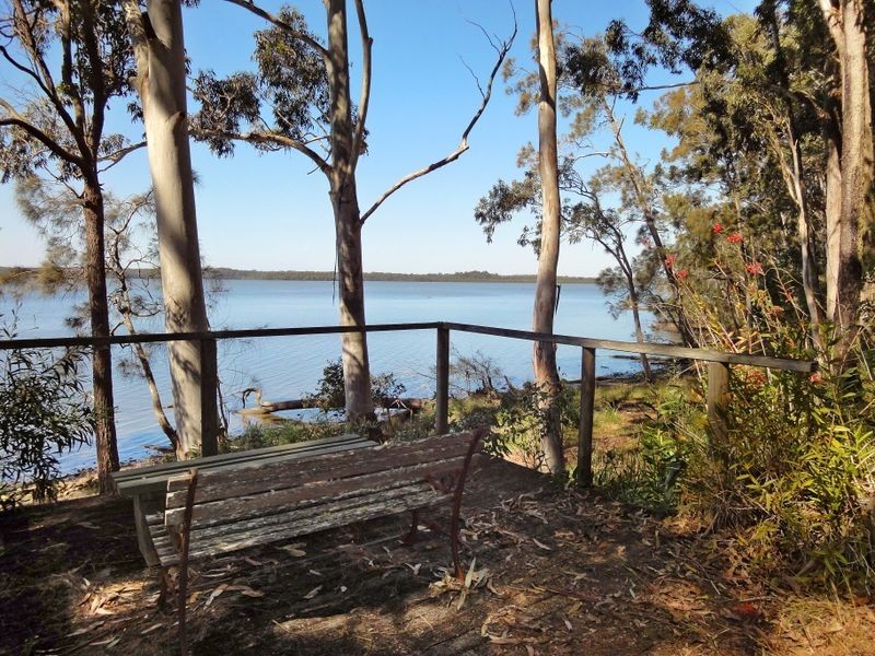 18 Watson Taylor Road, Middle Brother NSW 2443