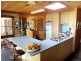 18 Watson Taylor Road, Middle Brother NSW 2443
