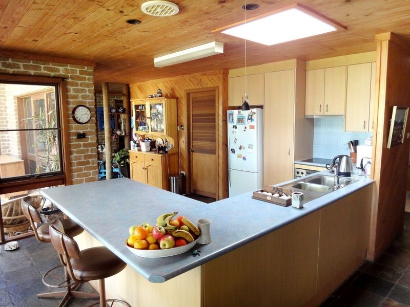 18 Watson Taylor Road, Middle Brother NSW 2443