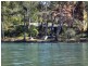18 Watson Taylor Road, Middle Brother NSW 2443