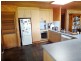 18 Watson Taylor Road, Middle Brother NSW 2443
