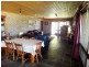 18 Watson Taylor Road, Middle Brother NSW 2443