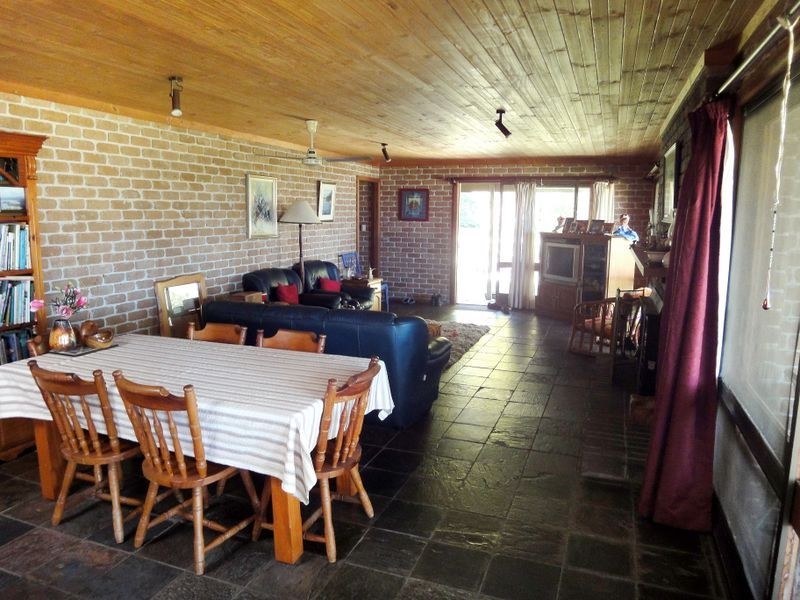 18 Watson Taylor Road, Middle Brother NSW 2443
