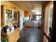 18 Watson Taylor Road, Middle Brother NSW 2443