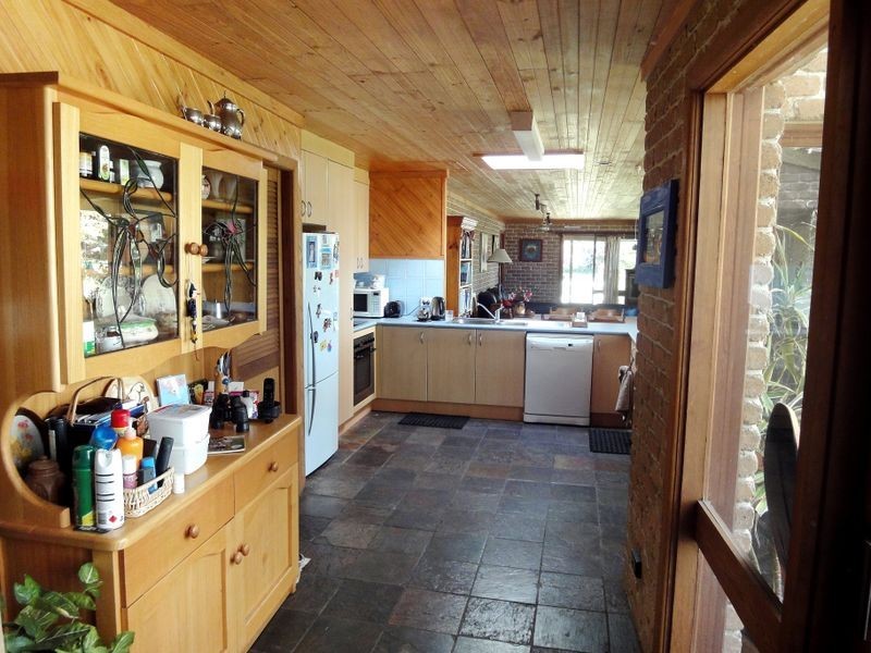 18 Watson Taylor Road, Middle Brother NSW 2443