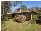 18 Watson Taylor Road, Middle Brother NSW 2443