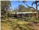 18 Watson Taylor Road, Middle Brother NSW 2443