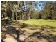 18 Watson Taylor Road, Middle Brother NSW 2443