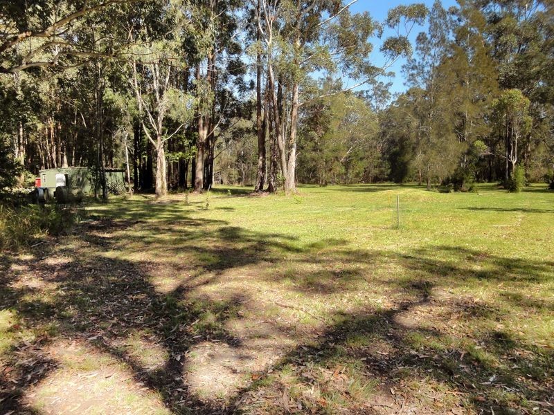 18 Watson Taylor Road, Middle Brother NSW 2443