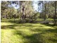 18 Watson Taylor Road, Middle Brother NSW 2443