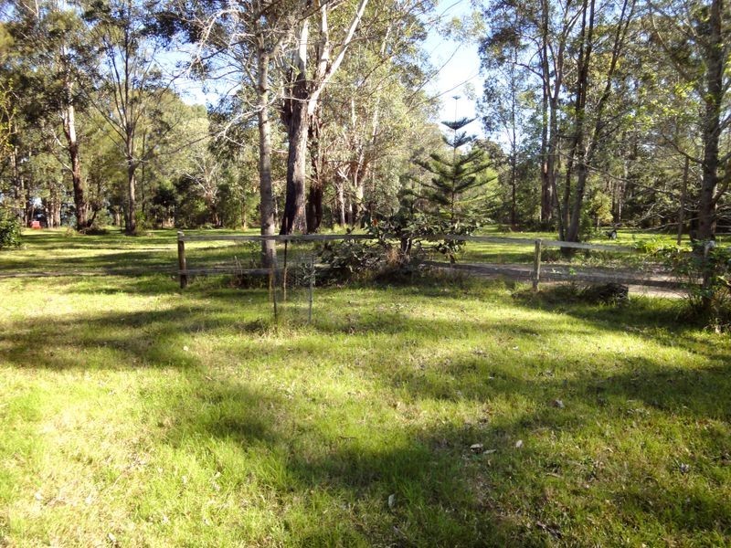 18 Watson Taylor Road, Middle Brother NSW 2443