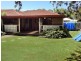 10 Cook Close, Laurieton NSW 2443