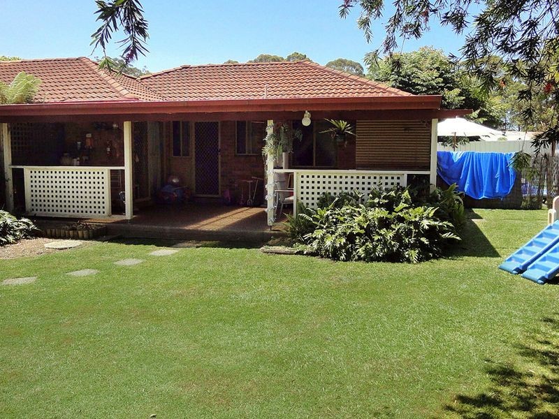 10 Cook Close, Laurieton NSW 2443