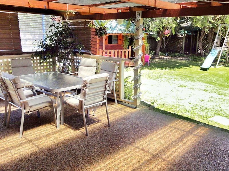 10 Cook Close, Laurieton NSW 2443