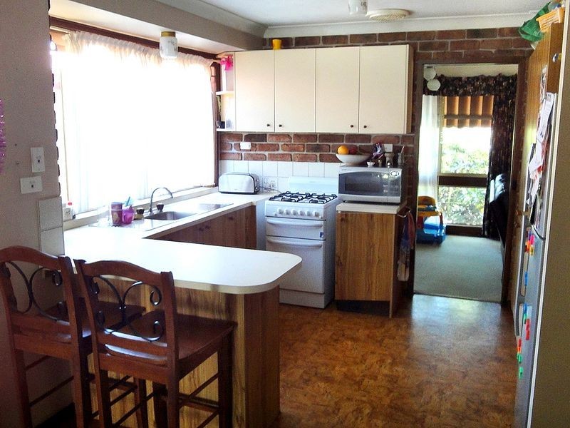 10 Cook Close, Laurieton NSW 2443