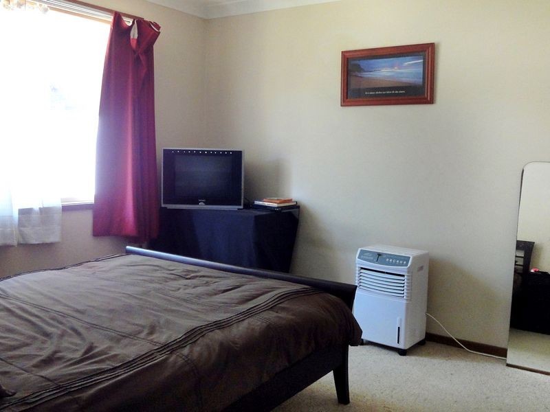 10 Cook Close, Laurieton NSW 2443