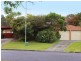 10 Cook Close, Laurieton NSW 2443