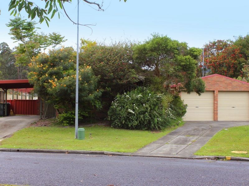 10 Cook Close, Laurieton NSW 2443