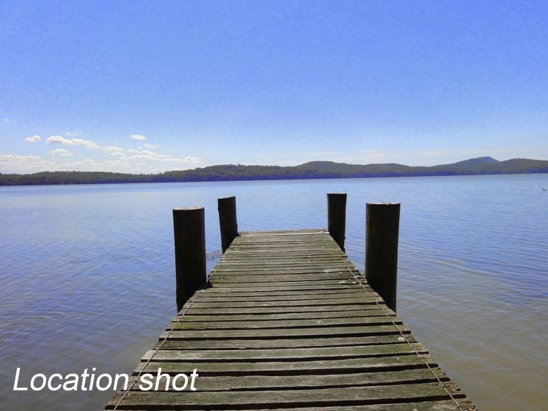 10 Cook Close, Laurieton NSW 2443