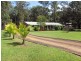 13 Hidden Valley Road, Telegraph Point NSW 2441