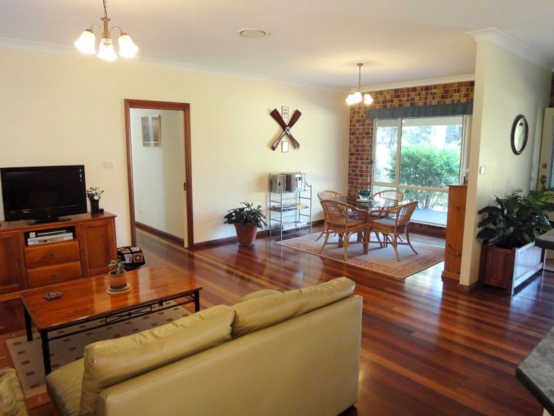 13 Hidden Valley Road, Telegraph Point NSW 2441