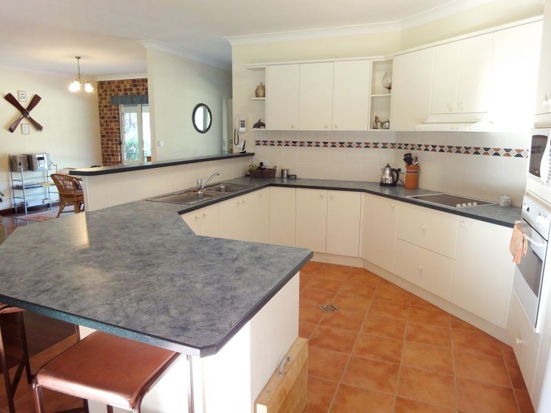 13 Hidden Valley Road, Telegraph Point NSW 2441