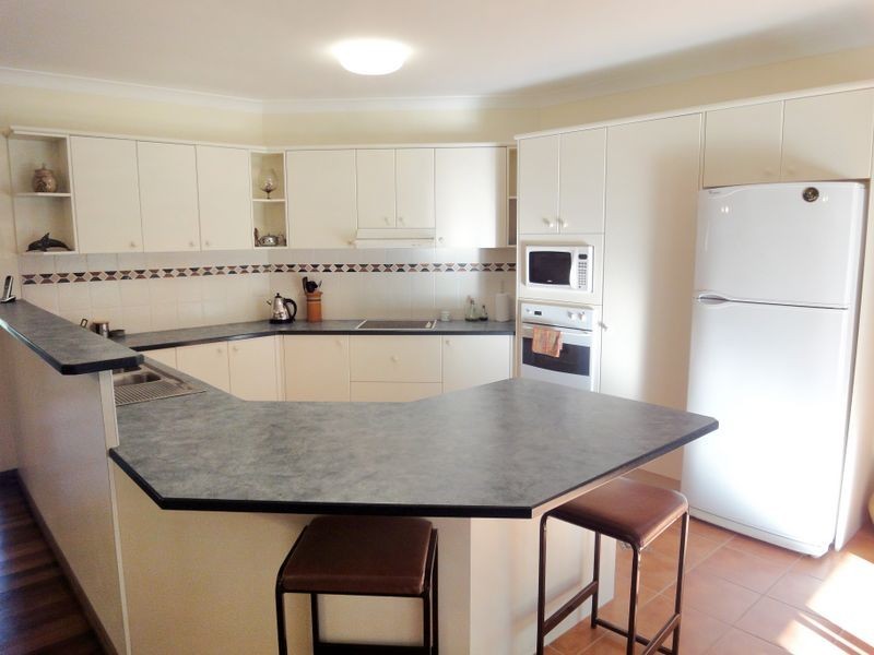 13 Hidden Valley Road, Telegraph Point NSW 2441